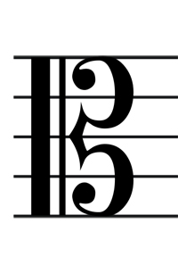 Music-Review Ukraine Music-Review Ukraine