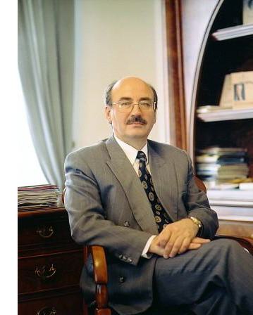 Професор Дмитро Іванович Остапенко Професор Дмитро Іванович Остапенко
