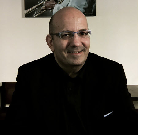 Ferdinando Nazzaro Ferdinando Nazzaro