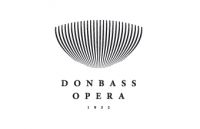 Opera