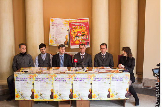Фото з сайту: http://filar.com.ua Фото з сайту: http://filar.com.ua