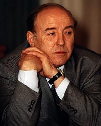 крайнев