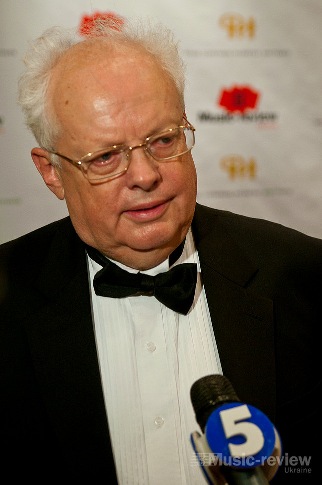 Мирослав Скорик Мирослав Скорик