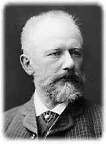 chaykovskiy