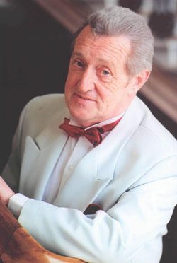 Володимир Лукашев Володимир Лукашев