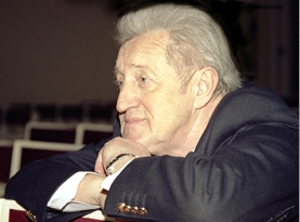 Володимир Лукашев Володимир Лукашев