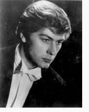Олександр Слободяник Олександр Слободяник