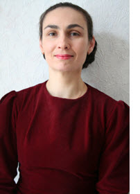 Ніна Сіваченко. Фото з сайту: http://www.umoloda.kiev.ua Ніна Сіваченко. Фото з сайту: http://www.umoloda.kiev.ua