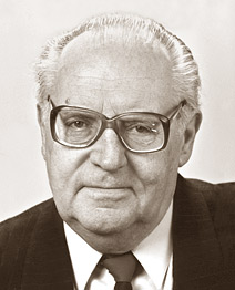Лев Венедиктов Лев Венедиктов