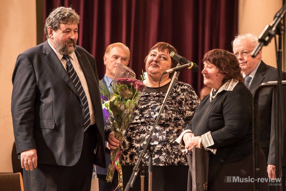 Ігор Щербаков  Ігор Щербаков