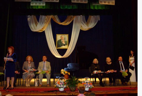 VI Всеукраїнський конкурс юних піаністів імені Нестора Нижанківського. Фото с сайту: http://www.gazeta.lviv.ua/ VI Всеукраїнський конкурс юних піаністів імені Нестора Нижанківського. Фото с сайту: http://www.gazeta.lviv.ua/
