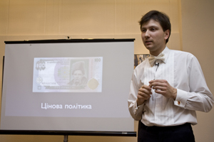 Олександр Пірієв Олександр Пірієв