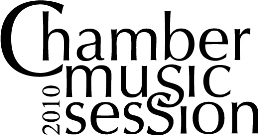 Chamber Music Session