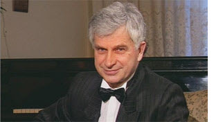Анатолій Солов’яненко (1932 – 1999) Анатолій Солов’яненко (1932 – 1999)