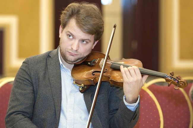 Валерій Соколов  Валерій Соколов