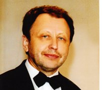 Артур Микитка Артур Микитка