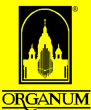 фестиваль Оrganum фестиваль «Оrganum»