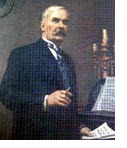 М. Лисенко М. Лисенко
