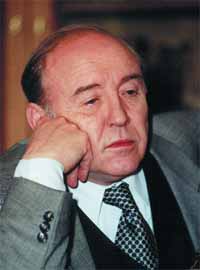 крайнев