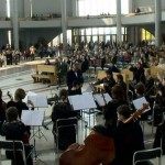 Галицький камерний оркестр
