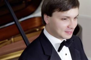 ОЛЕКСІЙ ГРИНЮК