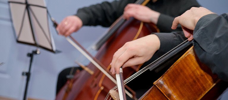 25.03.12. Ювілейний вечір  Циклу концертів камерної музики. Music-Review WEEKEND. Фото: Сергій Пірієв 25.03.12. Ювілейний вечір  Циклу концертів камерної музики. Music-Review WEEKEND. Фото: Сергій Пірієв