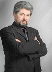 У Польщі загинув соліст Львівської опери Ігор Кушплер  У Польщі загинув соліст Львівської опери Ігор Кушплер
