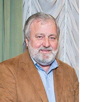 Євген САВЧУК  Євген САВЧУК
