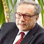 кінорежисер Кшиштоф Зануссі кінорежисер Кшиштоф Зануссі