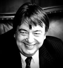 Компрозитор Олександр Чайковський Компрозитор Олександр Чайковський