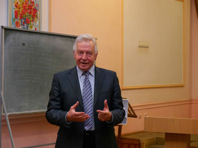 Голова ОО НСКУ О.В.СОКОЛ Голова ОО НСКУ О.В.СОКОЛ