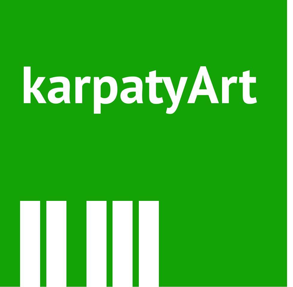 Фестиваль-пленер камерної музики у Карпатах "karpatyArt" Фестиваль-пленер камерної музики у Карпатах "karpatyArt"