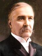 лисенко