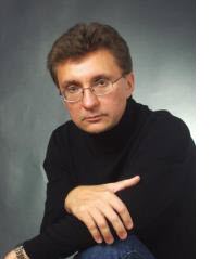Лауреат міжнародних конкурсів Геннадій Дем'янчук, фортепіано Лауреат міжнародних конкурсів Геннадій Дем'янчук, фортепіано