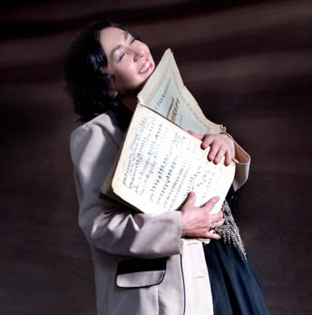 Етелла Чуприк Етелла Чуприк