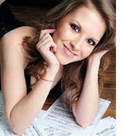 Сюзанна Касо Сюзанна Касо
