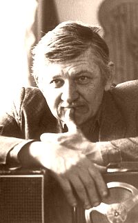 Євген Дергунов Євген Дергунов
