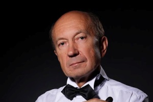 Благодійний концерт камерного оркестру «Ренесанс» Маріупольської філармонії відбудеться у Гданську