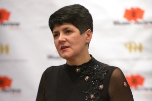 Дика Ніна Орестівна Дика Ніна Орестівна