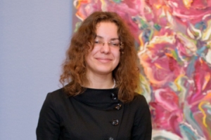 Турта Варвара, фортепіано Турта Варвара, фортепіано
