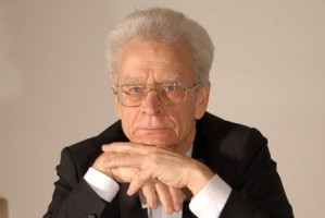 Ржанов Євген, заслужений артист України, фортепіано Ржанов Євген, заслужений артист України, фортепіано