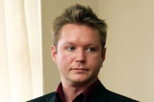 Войтенко Олексій Сергійович Войтенко Олексій Сергійович