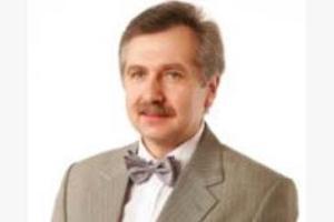 Бурко Сергій Бурко Сергій