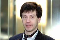 Безбородько Олег Безбородько Олег