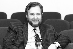 Андрієвський Ігор Михайлович Андрієвський Ігор Михайлович