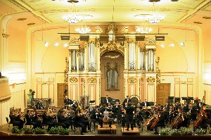 «Сильвестрові рефлексії»
