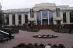 Музика французьких композиторів