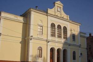 Українські музичні прем'єри