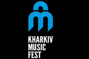 KharkivMusiсFest-2020: «Ода до радості»