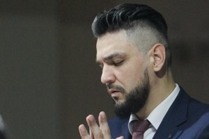 Богданов Іван Богданов Іван
